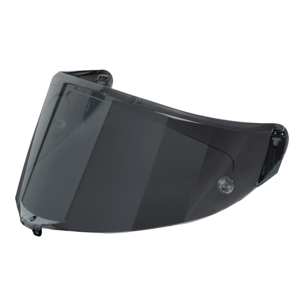AGV Race 3 Anti Scratch Visor